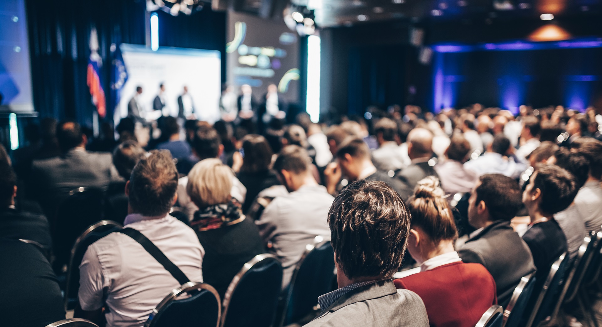 Fonksiyonel Tıp Diyetisyenliği