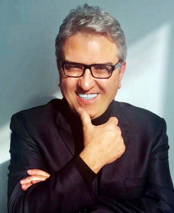 Fonksiyonel Tıp Diyetisyenliği