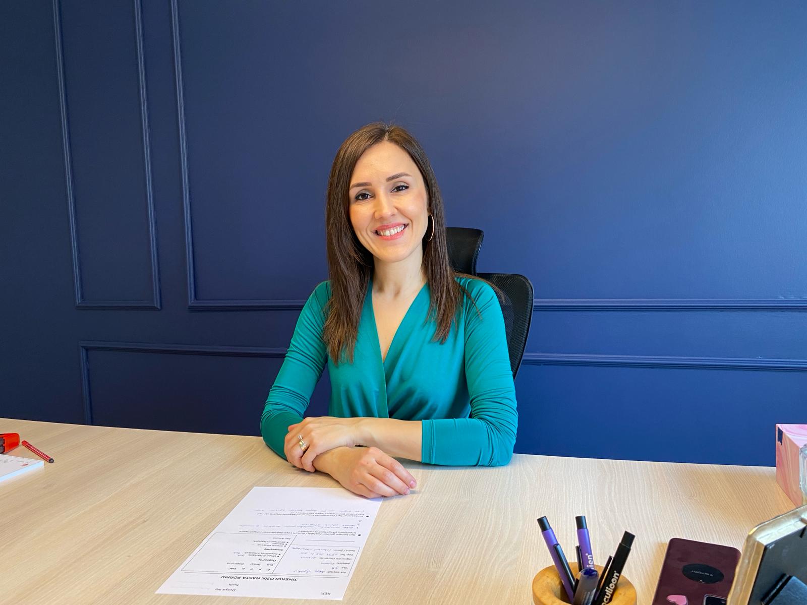 Fonksiyonel Tıp Diyetisyenliği