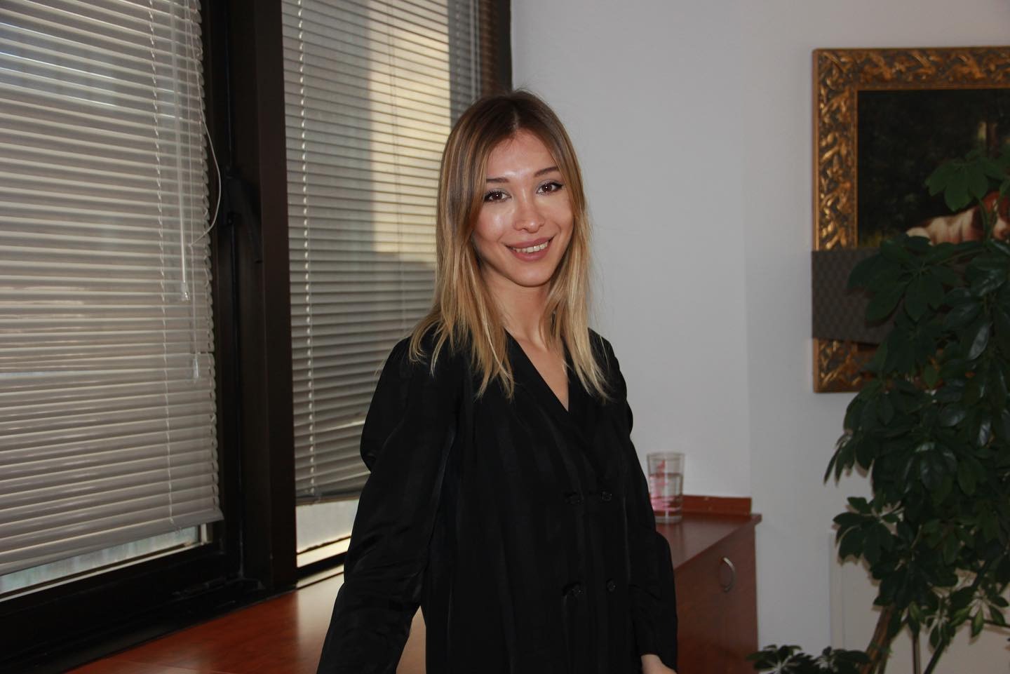 Fonksiyonel Tıp Diyetisyenliği