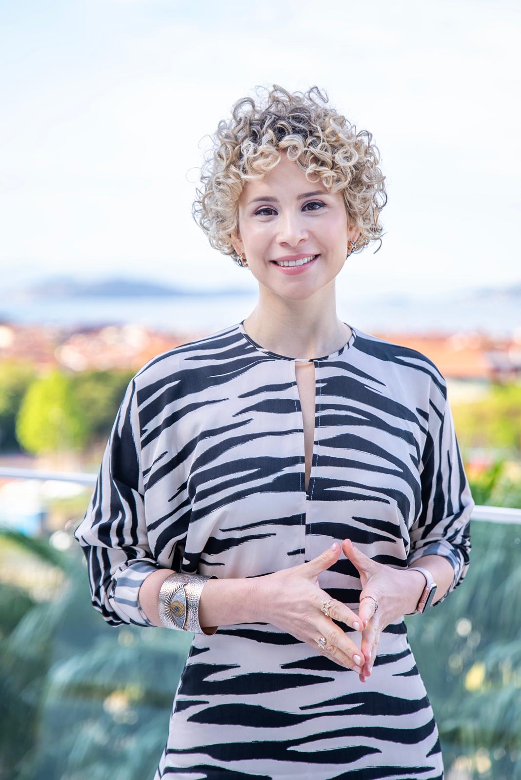 Fonksiyonel Tıp Diyetisyenliği