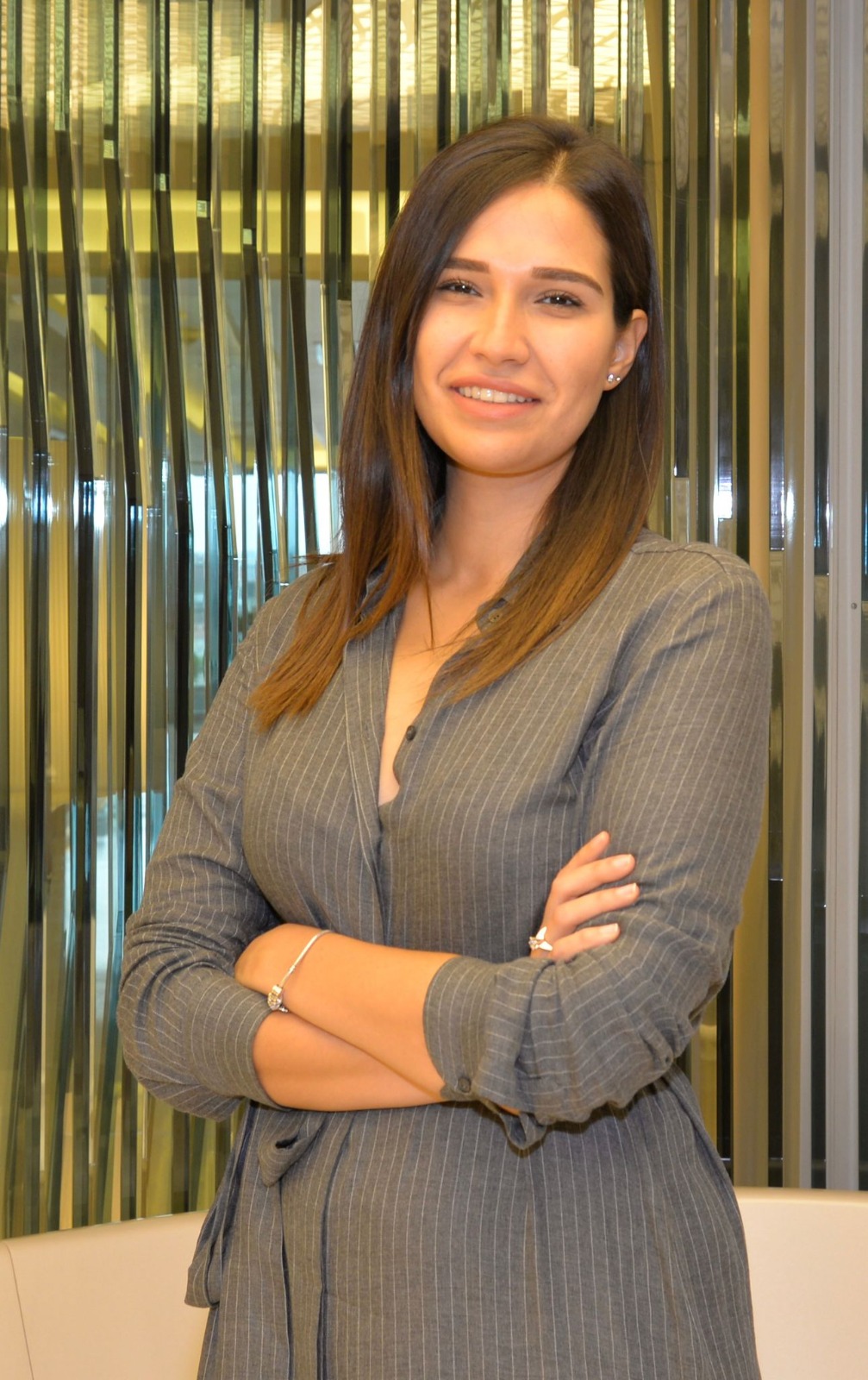 Fonksiyonel Tıp Diyetisyenliği