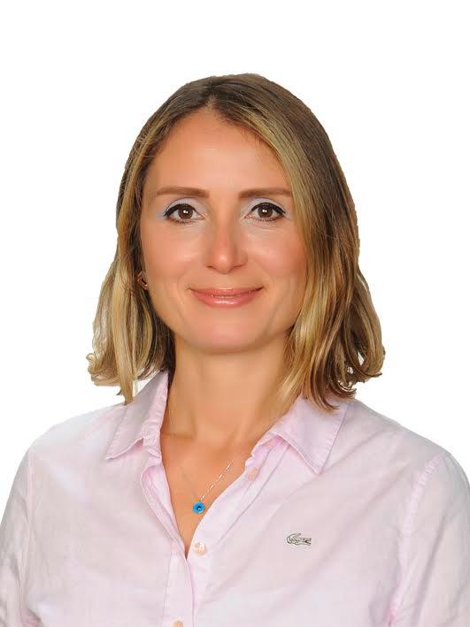 Fonksiyonel Tıp Diyetisyenliği