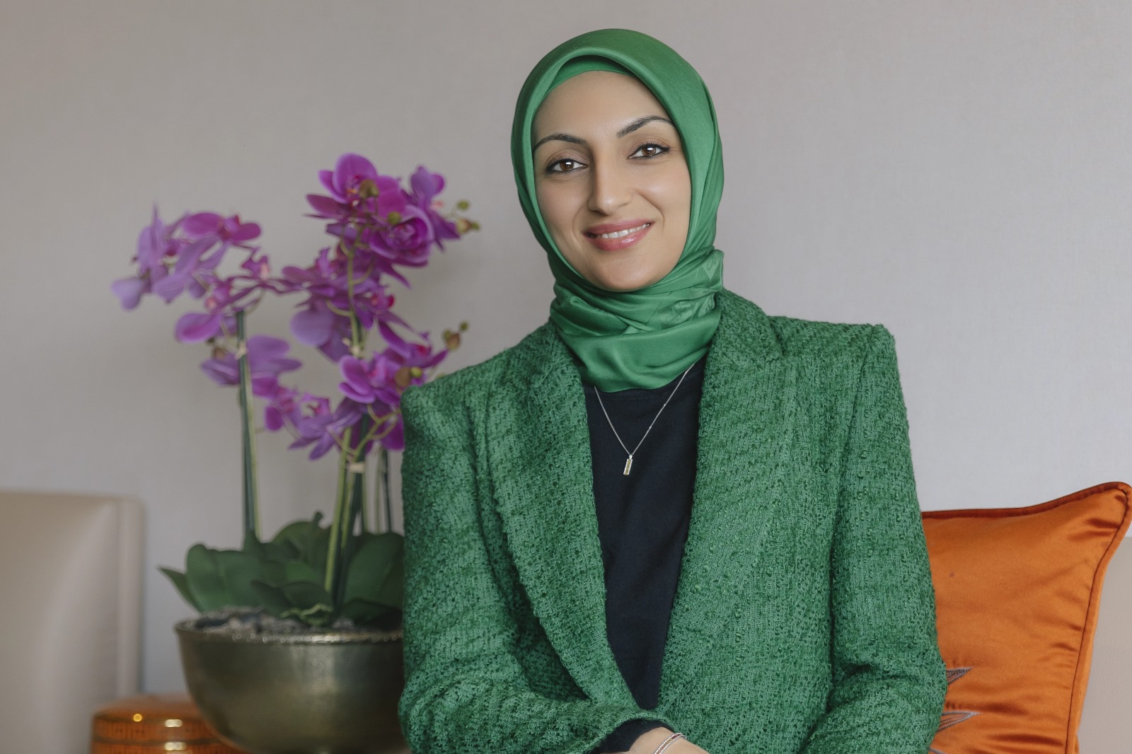 Fonksiyonel Tıp Diyetisyenliği